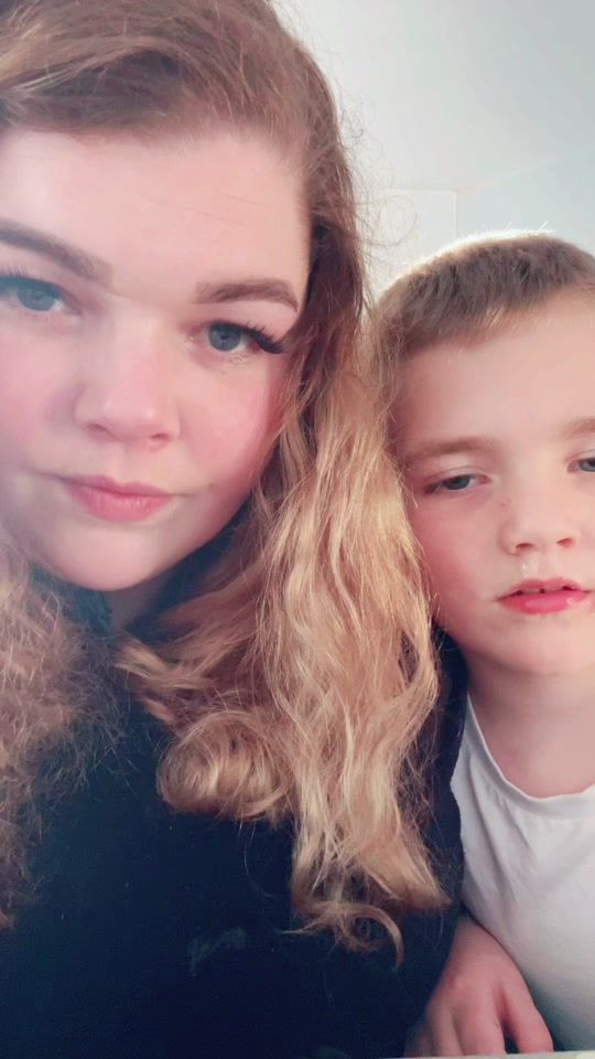 TikTok video thumbnail by jasminepryke7