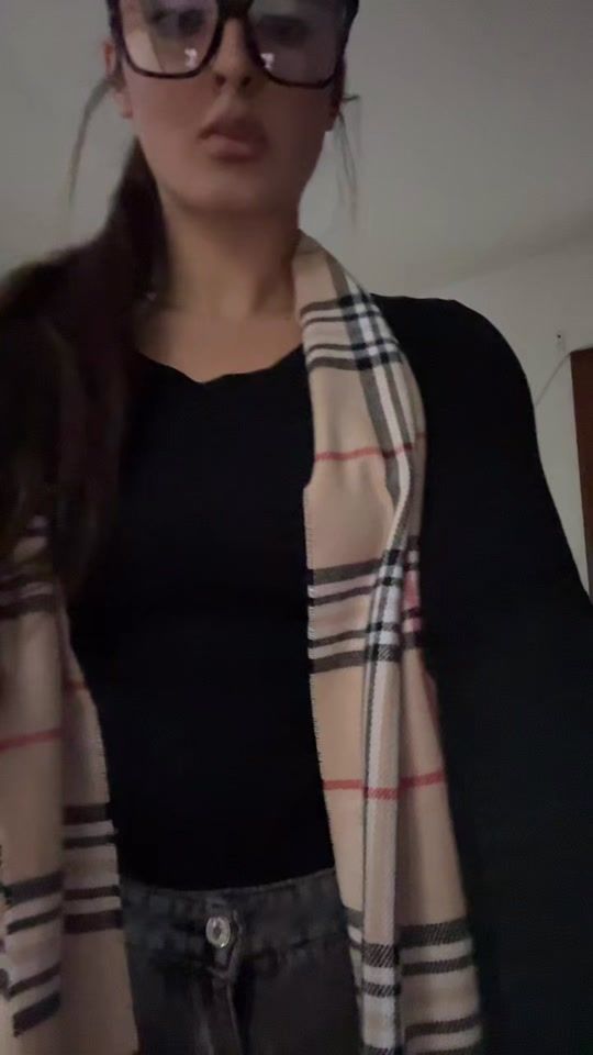 TikTok video thumbnail by halitaa
