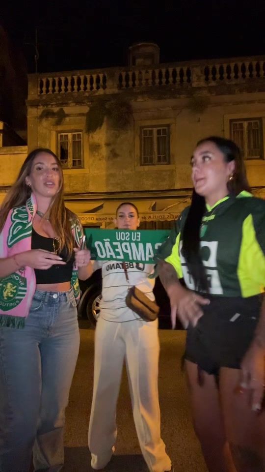 TikTok video thumbnail by rebecatalharim