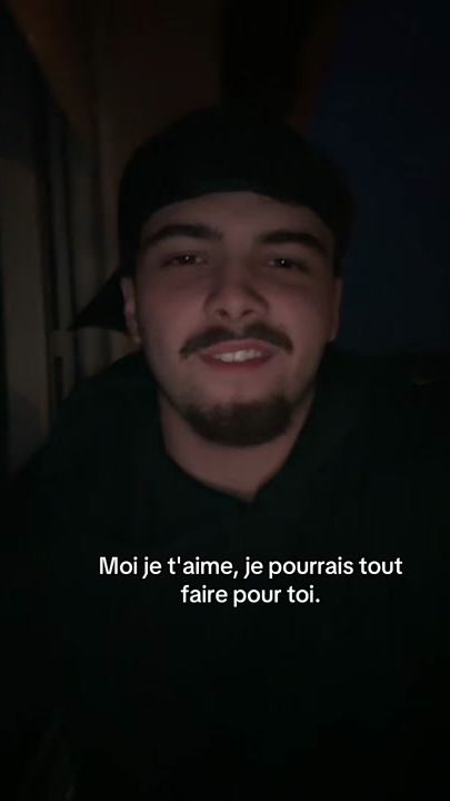 TikTok video thumbnail by unportugais351_