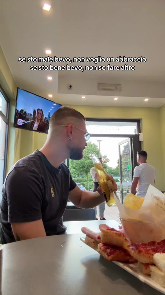 TikTok video thumbnail by daniel_notarangelo