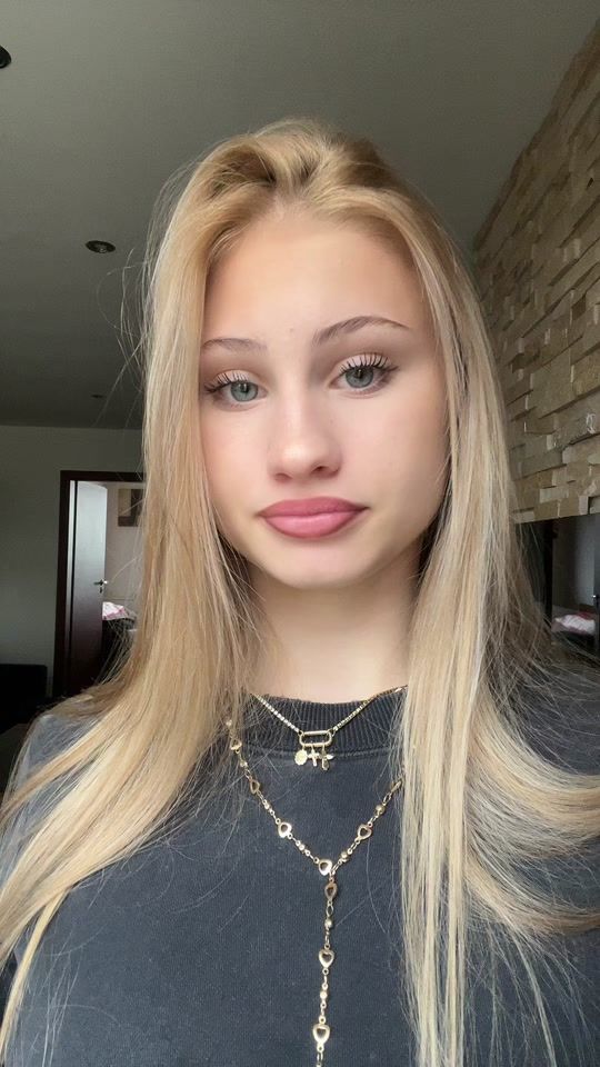 TikTok video thumbnail by ya.nessa07