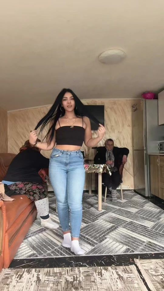 TikTok video thumbnail by yza__20
