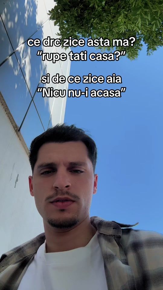 TikTok video thumbnail by tthe0o