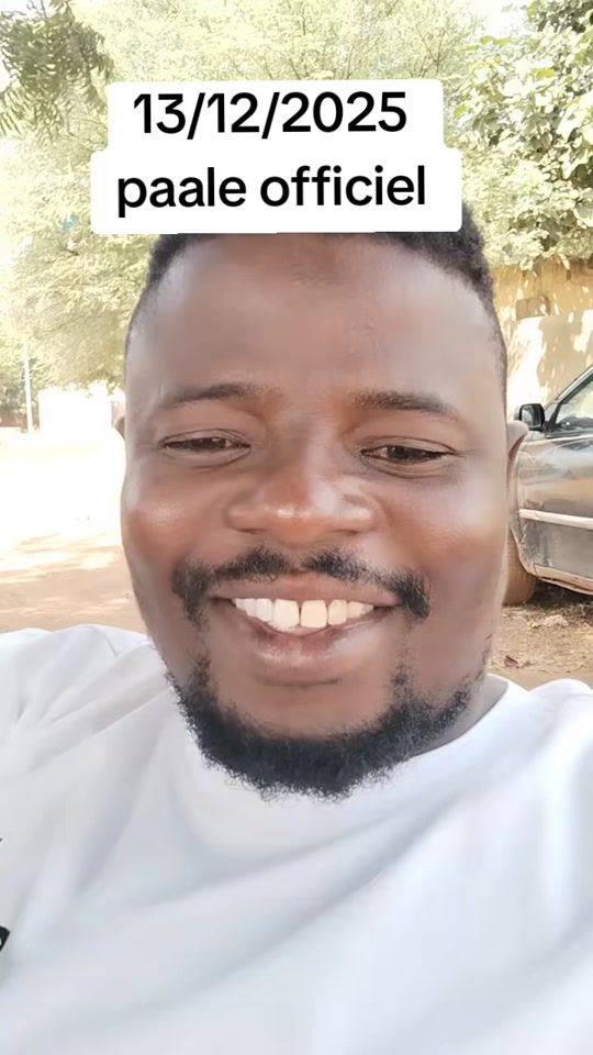 TikTok video thumbnail by pdg.asko0