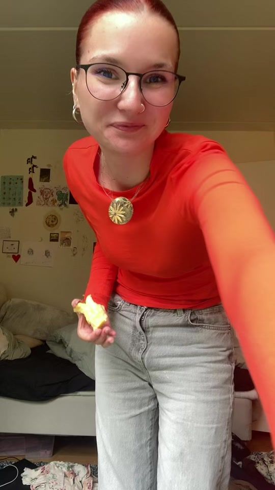 TikTok video thumbnail by idarosalina8