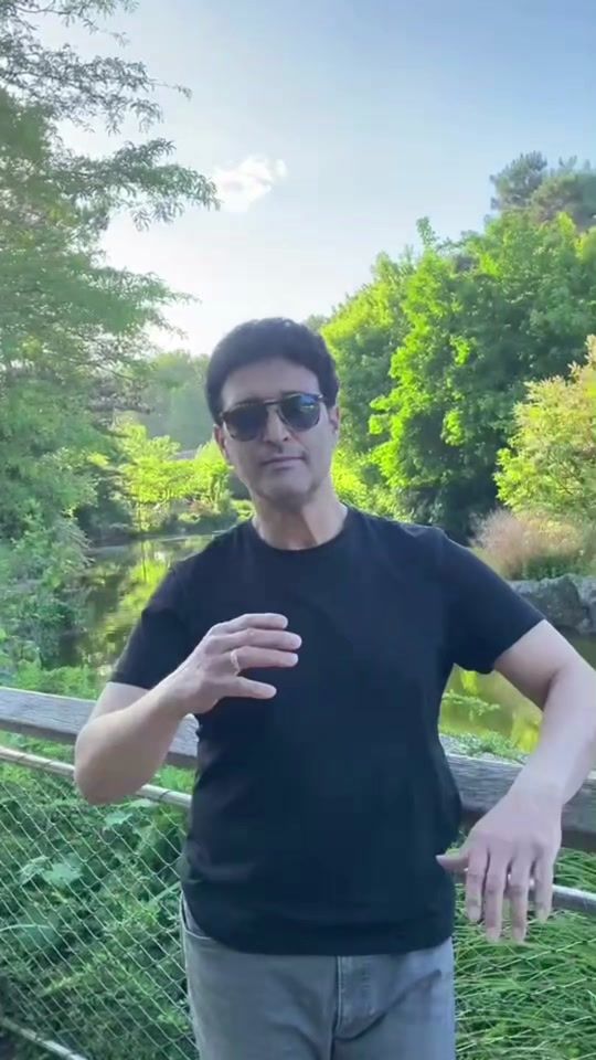 TikTok video thumbnail by hichemsalem3