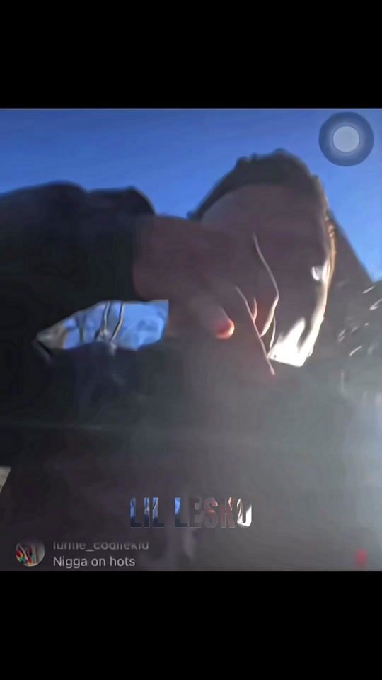 TikTok video thumbnail by lil.lesko