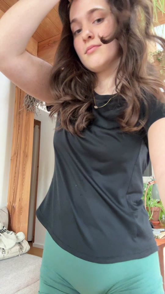 TikTok video thumbnail by gst.malia