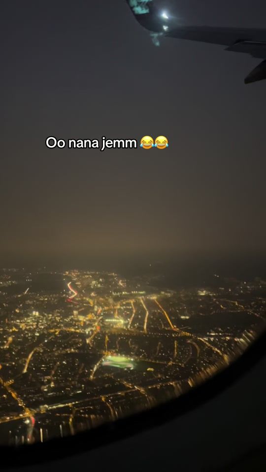 TikTok video thumbnail by i_am_eraa