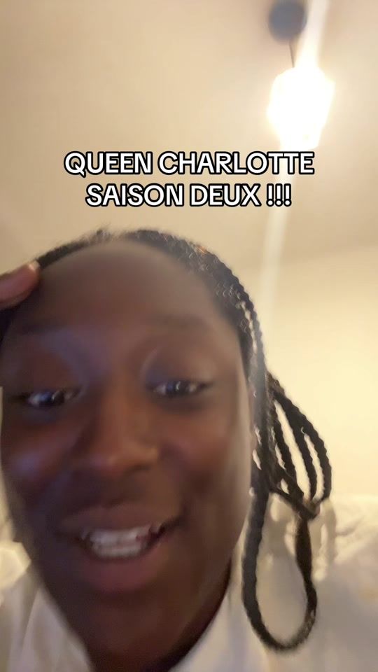 TikTok video thumbnail by veryefficace