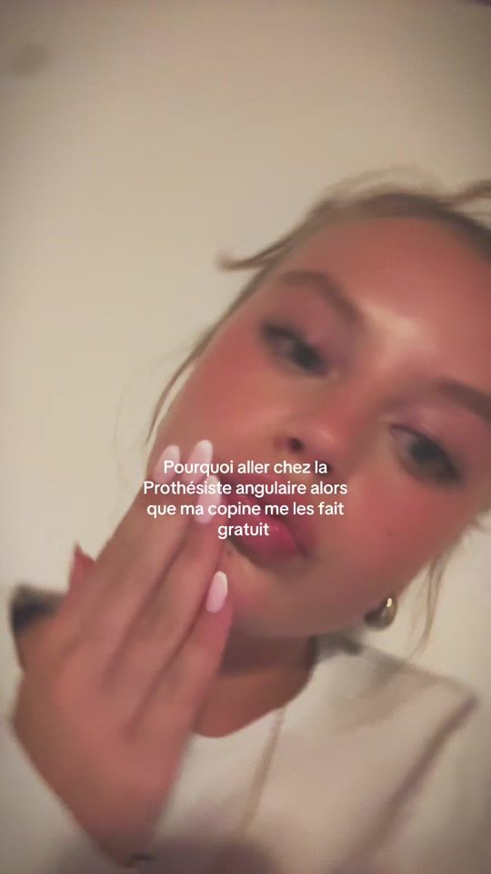 TikTok video thumbnail by wendyetlouann
