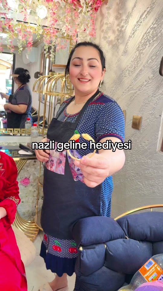 TikTok video thumbnail by velkokice