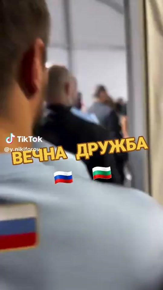 TikTok video thumbnail by ivan33242