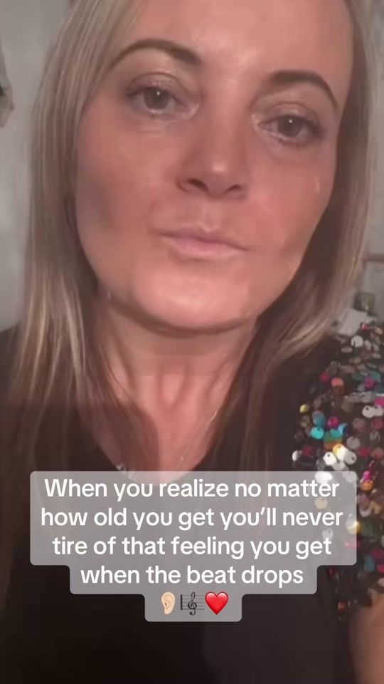 TikTok video thumbnail by angelamitchell455