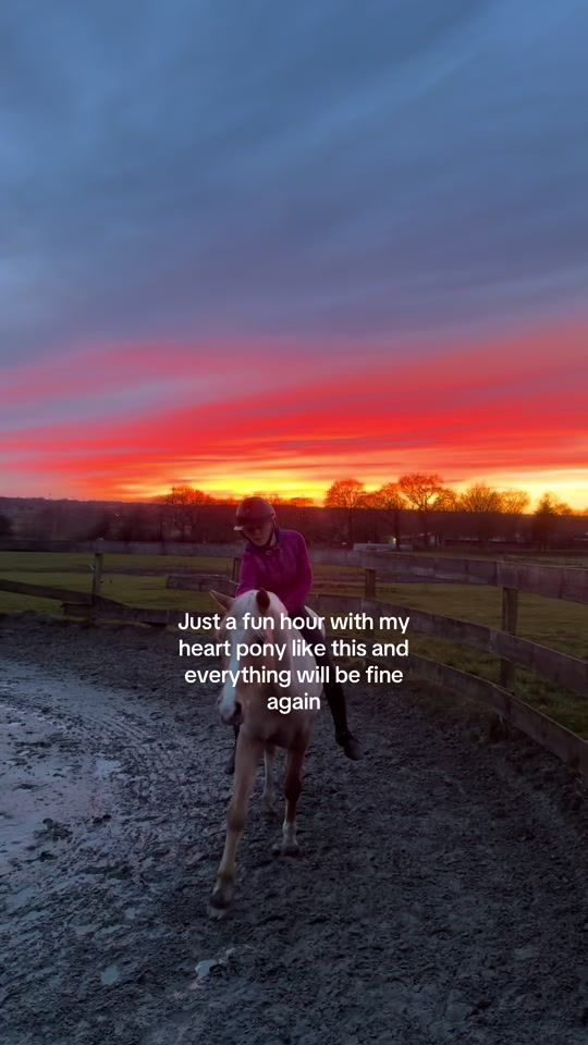 TikTok video thumbnail by leni_hansen_