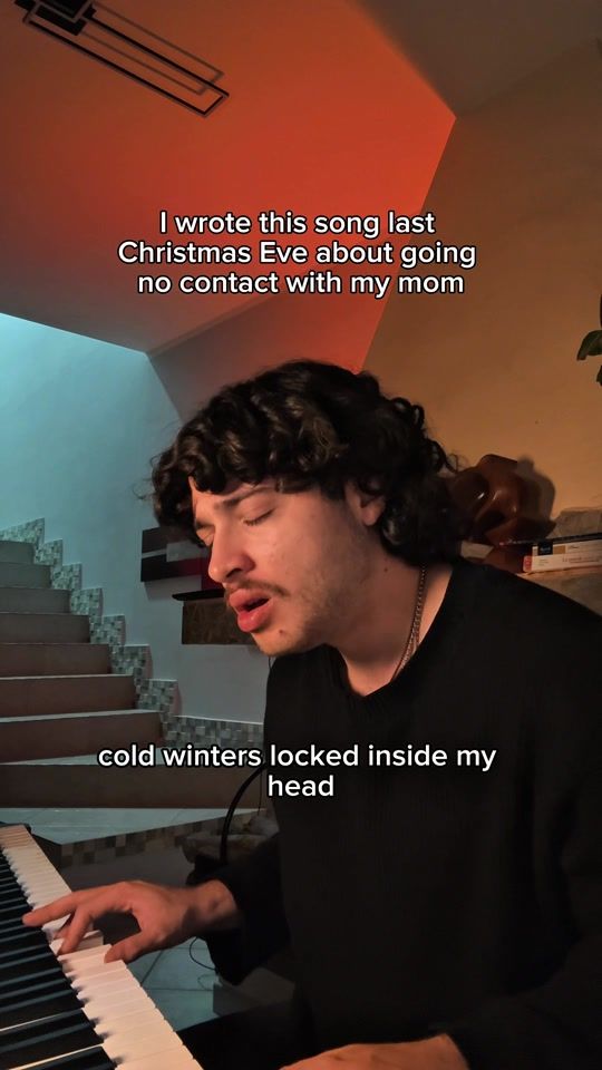 TikTok video thumbnail by davide.dalmonte_
