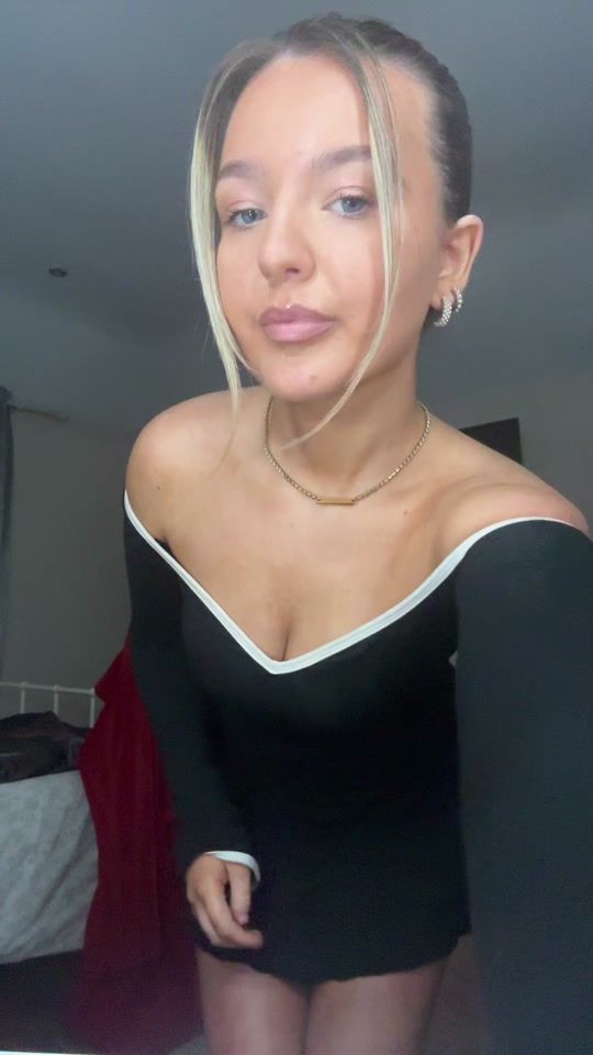 TikTok video thumbnail by niamurray1