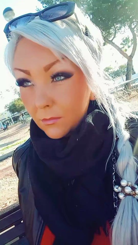 TikTok video thumbnail by l_merish_l