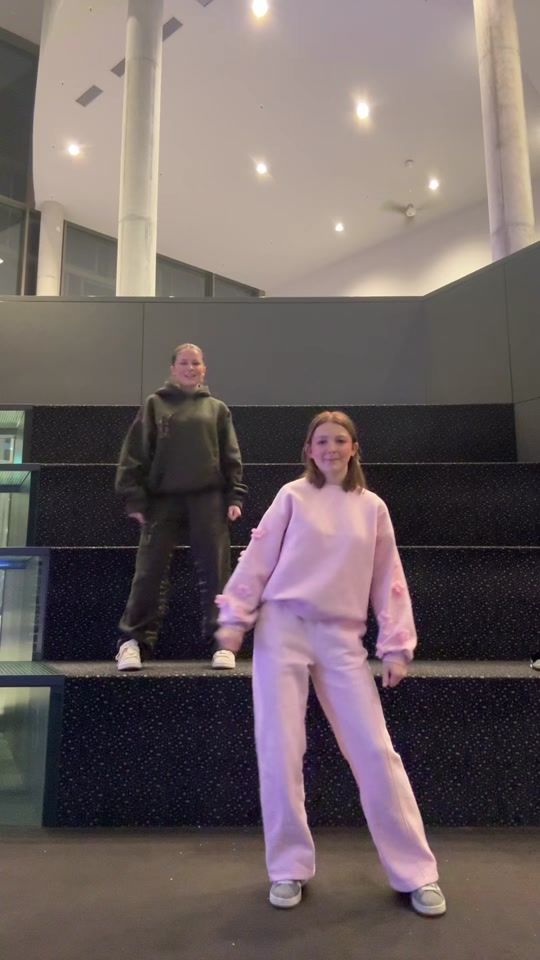 TikTok video thumbnail by miascm