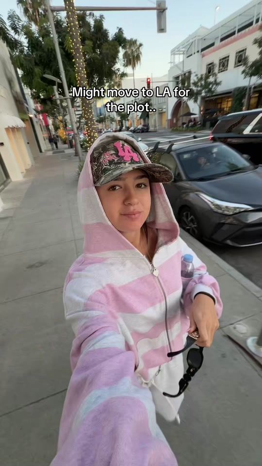 TikTok video thumbnail by isseypovs
