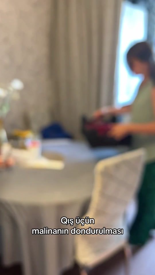 TikTok video thumbnail by nusu.mva