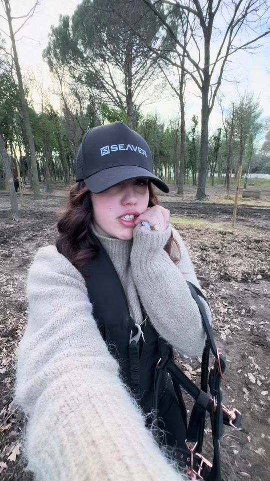 TikTok video thumbnail by lou.redolfi