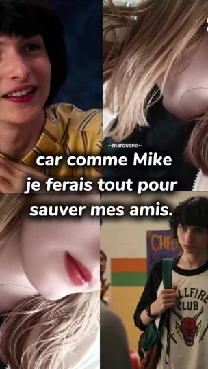 TikTok video thumbnail by mathea592