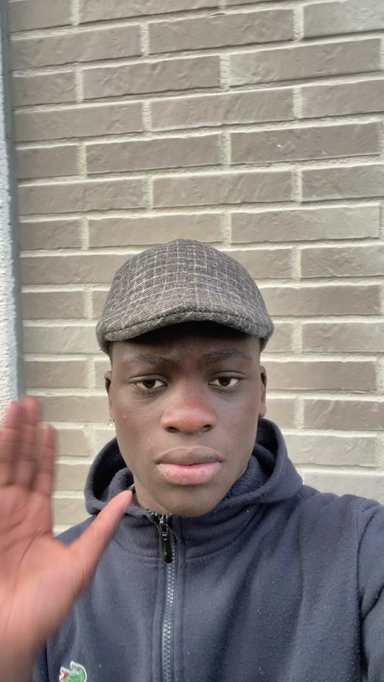 TikTok video thumbnail by musti_maybach