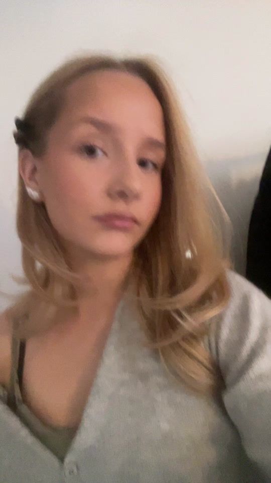 TikTok video thumbnail by aidaamarie