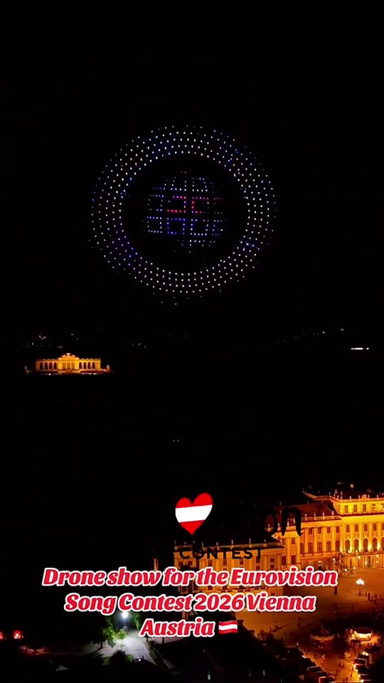 TikTok video thumbnail by lizardofficial_
