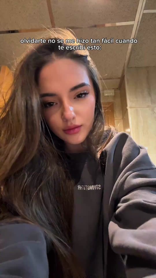 TikTok video thumbnail by mariagil_official