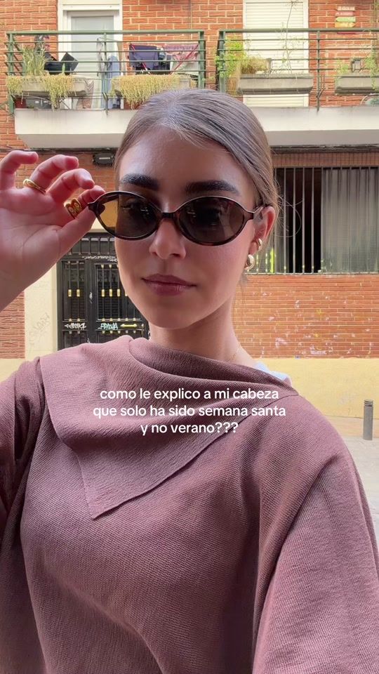 TikTok video thumbnail by albariobo