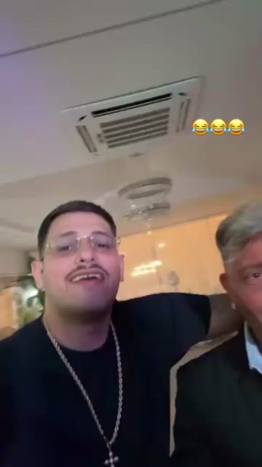TikTok video thumbnail by tonyraffy5
