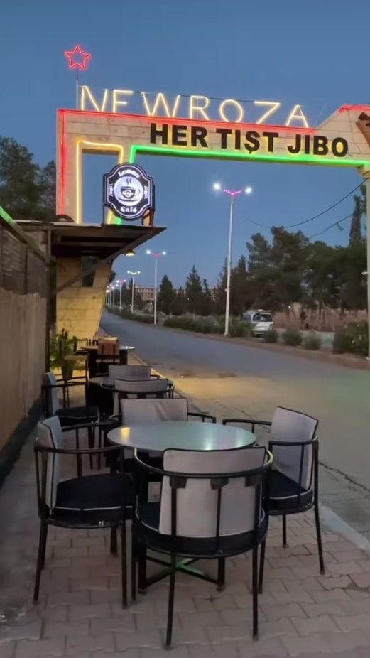 TikTok video thumbnail by barzani_mansour
