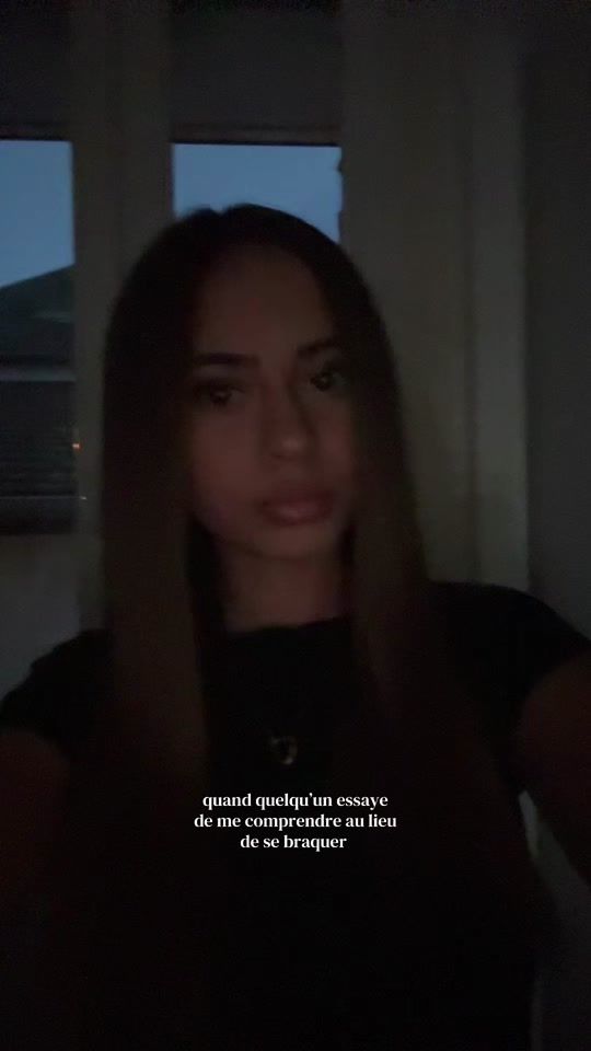 TikTok video thumbnail by noalastar7
