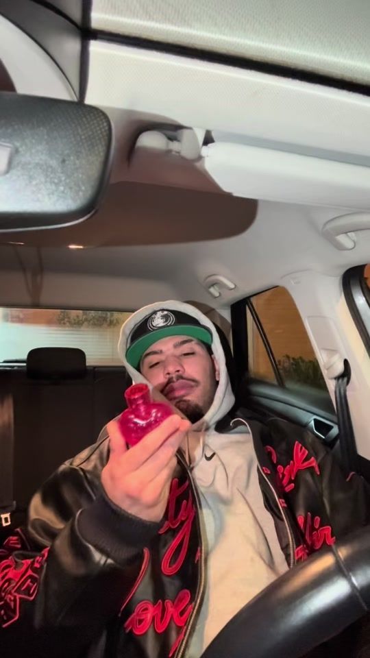 TikTok video thumbnail by lebigdaddyjok