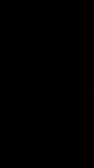 TikTok video thumbnail by _all3n_