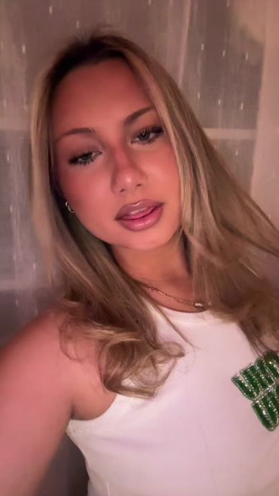 TikTok video thumbnail by loane.mrqn