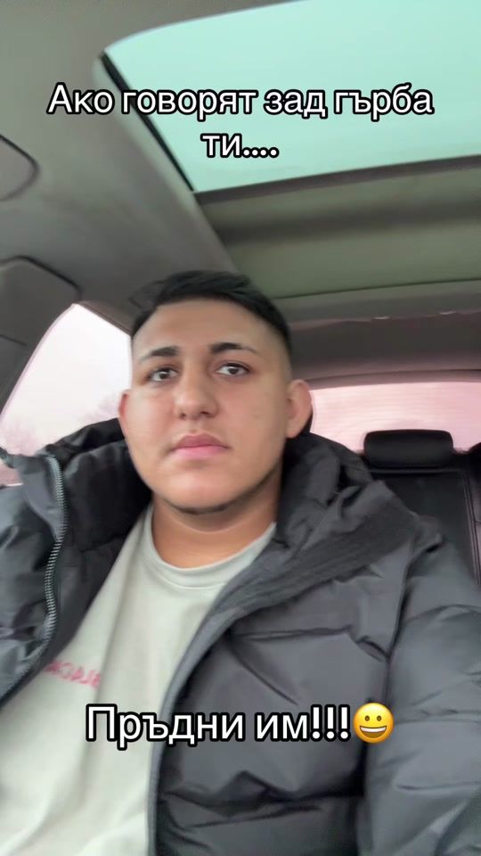 TikTok video thumbnail by nikolov69