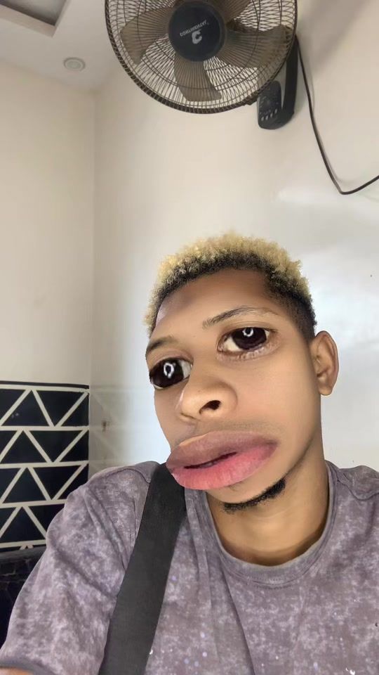 TikTok video thumbnail by yewoyooh