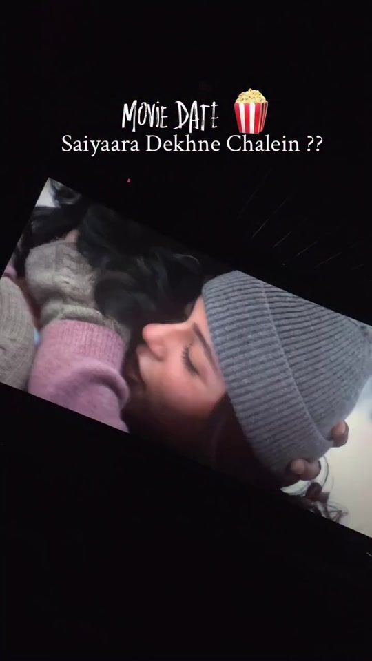 TikTok video thumbnail by craaa50