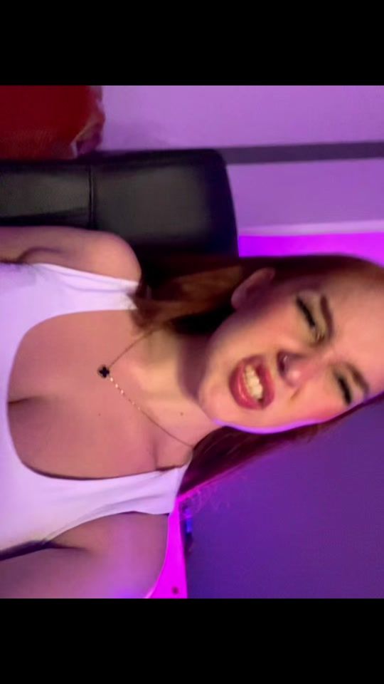 TikTok video thumbnail by andrea_nardae