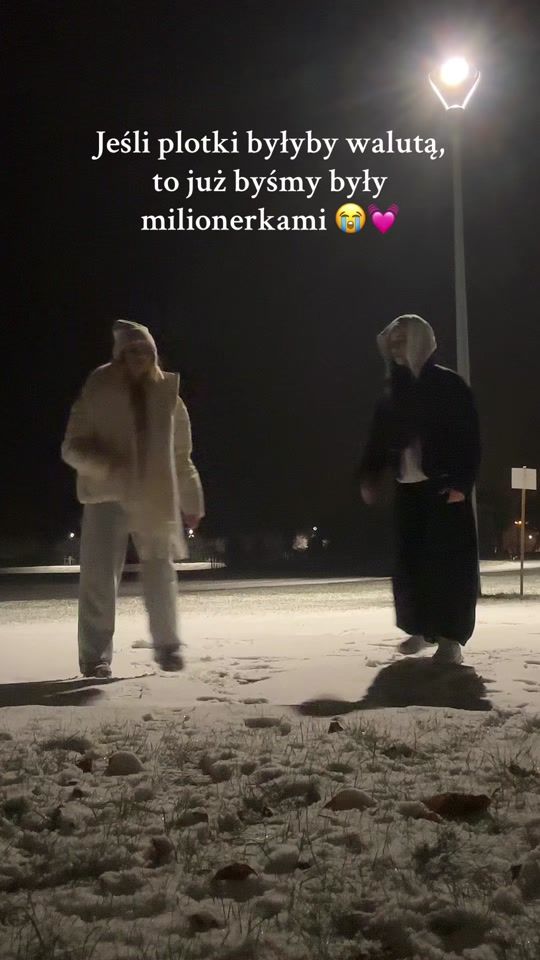 TikTok video thumbnail by xczarneckaxx