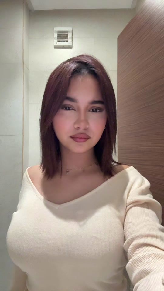 TikTok video thumbnail by faaty.01