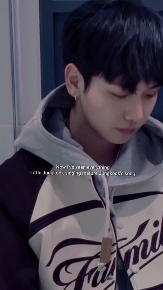 TikTok video thumbnail by gukiii86