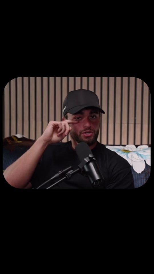 TikTok video thumbnail by bwfmotivation