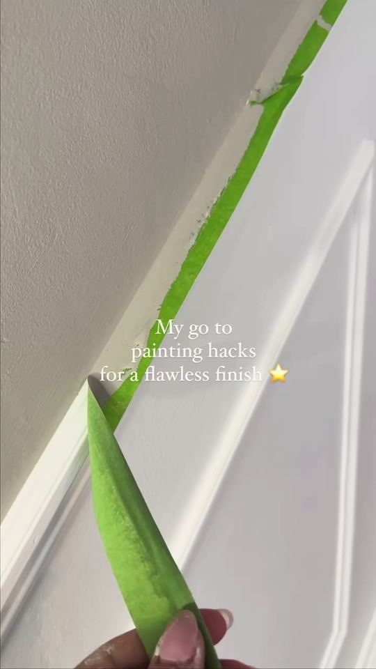 TikTok video thumbnail by homepoppylane
