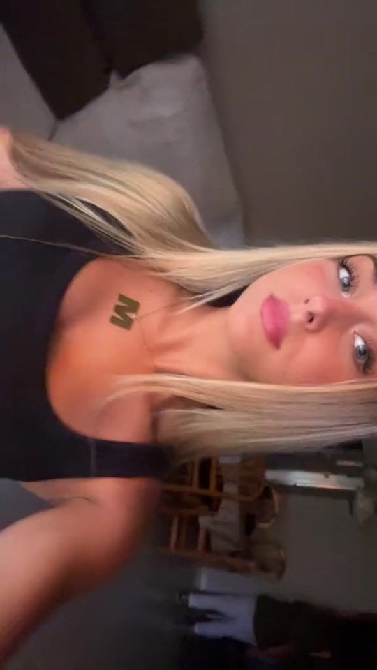 TikTok video thumbnail by martiinnaasancheez