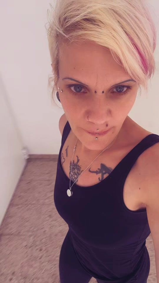 TikTok video thumbnail by nur_deine1_queen